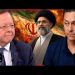 Professor Pape: Iran has FULL CONTROL in Trump’s Escalation Trap