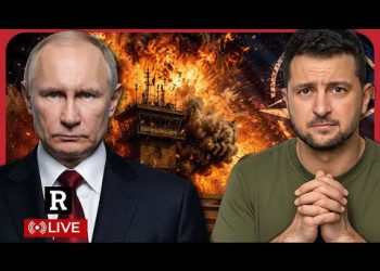 BREAKING! ZELENSKY BEGS PUTIN FOR IMMEDIATE CEASEFIRE AND END TO UKRAINE WAR