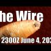 The Wire – June 4, 2026