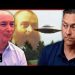 The Prophecies of Trump, Iran War, and UFO Disclosure were predicted decades ago by Billy Meier