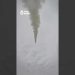 FP-7.X interceptor | Ukrainian company tests alternative of Patriot !