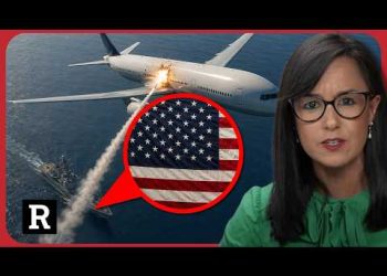 Why Iran Doesn’t Trust America