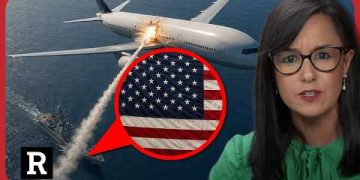 Why Iran Doesn’t Trust America