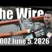 The Wire – June 5, 2026