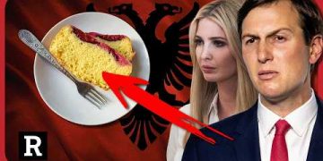 Albania ERUPTS Over Kushner’s Private Island Resort