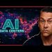 Hang on! The FBI is now monitoring Americans who criticize AI data centers?