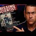 Missing Scientists Story just got MUCH DARKER