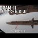 Why India’s Rudram-II missile is bad news for Pakistan and China ?