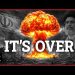Iran NOW Has Nuclear Weapons