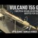 Why Vulcano 155 GLR derived new shell will provide US Army a much needed combat edge ?
