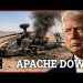 WW3 Alert! Apache Helicopter Downed, Iran Airspace Closed, Trump Vows Response