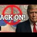 “The War is Back on” and escalation is happening real time – National Security Expert | Redacted
