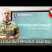 Verteidigungsfähigkeit 2032 – Teil 1/3