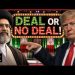 “The attacks on Iran have been devastating… but we are resilient” Professor Marandi | Redacted