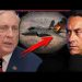 “This all about to collapse and Trump knows it” Col. Douglas Macgregor