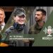 #47 HEERgehört – Tag der Miliz: Drei Kommandanten im Gespräch