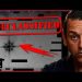 “Everyone in the room was STUNNED by what David Grusch just revealed about UFO’s and alien bodies”