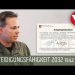 Verteidigungsfähigkeit 2032 – Teil 2/3