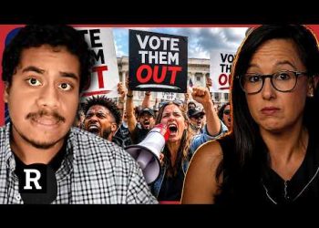 What Comes After Thomas Massie? Meet Jose Vega