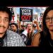 What Comes After Thomas Massie? Meet Jose Vega