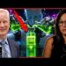 Forget MRNA, Now We Have Ai DNA Vaccines! w Dr. Peter McCullough