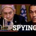 Israel Is Spying on US Officials – So why aren’t we stopping it?