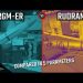 How India’s Rudram-II compares to American AARGM-ER ?