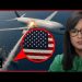Why Iran Doesn’t Trust America