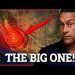 PREPARE NOW! A MASSIVE Earthquake is Coming to California
