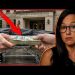 Why Are American Universities Selling Dead Bodies to Israel?