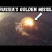 RUSSIA’s GroundBreaking Nuclear Response put the U.S. on its KNEES: The WORLD is Stunned and Shocked