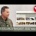 Verteidigungsfähigkeit 2032 – Teil 3/3