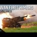 How HIMARS is set to make Taiwan invasion very treacherous for China ?
