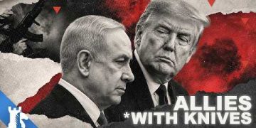 Why Israel is unhappy with Trump’s Iran deal