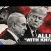 Why Israel is unhappy with Trump’s Iran deal