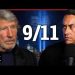 “This is our LAST chance to get answers about 9/11” Roger Waters on the Twin Tower demolition