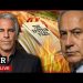BREAKING! Netanayhu To Release Epstein Files to Stop US-Iran Peace Agreement? Trump furious at Bibi?