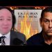 “This whole thing will COLLAPSE in 96 hours” says Iran War Expert as Israel bombs Lebanon