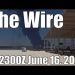 The Wire – June 16, 2026
