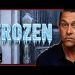 “America’s Housing Market is FROZEN” Economist Peter Schiff Warns This is Worse Than 2008