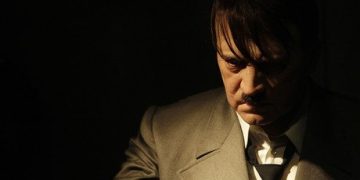 Hitler lookalike summoned to appear in German court – media