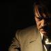 Hitler lookalike summoned to appear in German court – media