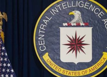 CIA to release new files on Nazi-linked mind-control program – GOP Rep.