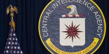 CIA to release new files on Nazi-linked mind-control program – GOP Rep.
