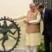 Australia to return 3 ancient artefacts to India