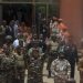 Why Russia is winning in Africa