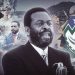 Zulu King reinstates top royal officials
