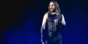 Jared Leto hit with new underage sexual misconduct allegations