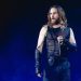 Jared Leto hit with new underage sexual misconduct allegations