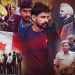 US blows up Trudeau’s accusations against India with charges against gangster